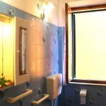 La Terrazza Sugli Aranci ريو مارينا