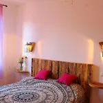 La Terrazza Sugli Aranci